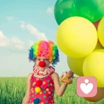 勿忘初心的头像