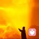 風吹鳶尾花的頭像