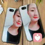 十指扣流年シ的头像