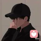 成本的头像
