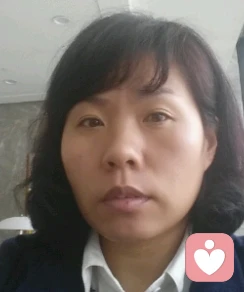 龐繼葉