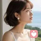 এ᭄从此封心ღ᭄的头像
