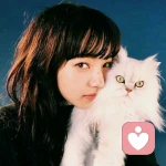 可爱你妹儿的头像