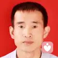 孙朋俊