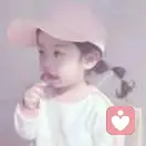 我是昵称的头像