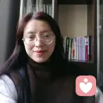 汪桂兰咨询师的头像