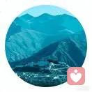 梦的头像
