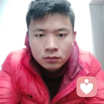 半人半说的头像