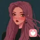 遺憾是常有吧的頭像