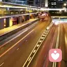 彩虹妈妈。的头像