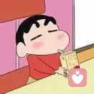。。。的头像