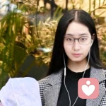 梦幻泡影的头像