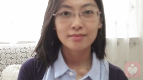 萧薇心理专家,萧薇心理咨询费用,萧薇心理咨询效果怎么样