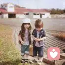 大道至简的头像