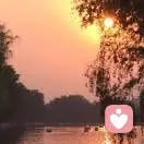 。。。。。。的头像