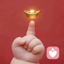 🌟念念᭨皆喜🔝的头像