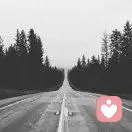 一路同行.的头像