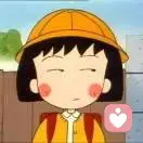 梁红的头像