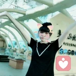 浅笑°　suns的头像