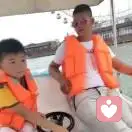 从零开始的头像