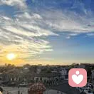 保持善念的头像