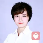 历博博咨询师的头像