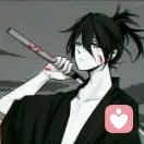 偶尔欢喜。的头像