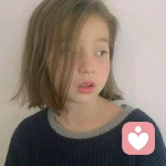 回忆过去的头像