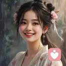 晨晨妈妈的头像