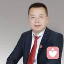 大鹏展翅的头像