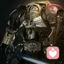 一碗龙虾汤的头像