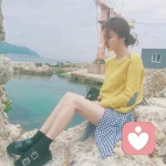 好心人♀♂的头像