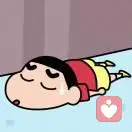 一窝菜饭的头像