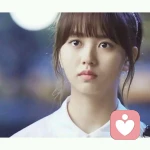 不谙世事的头像