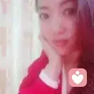 鴻源的頭像