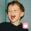 FACE面子·荷兰弟的头像