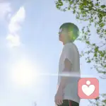 拂晓听雨的头像