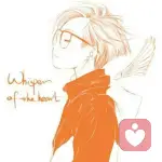 落雪飞花的头像