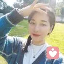 敏敏-燕窝虫草滋补·礼品行