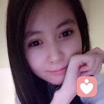 再来一瓶。的头像