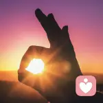 病入膏肓的头像