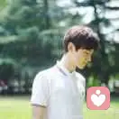 海上灵光的头像