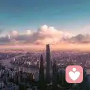 长胜火红的头像