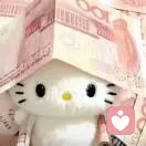 宝贝别怂的头像