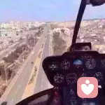 心理咨询师的头像