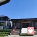 修养身性的头像