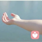 只为一人的头像