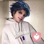 村上次月的头像