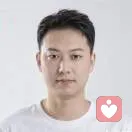 Wezhao的头像