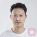 Wezhao倾听者
